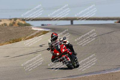 media/May-22-2023-Fastrack Riders (Mon) [[ae7626d9d8]]/Level 2/1230pm (Outside Grapevine)/